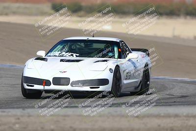 media/Oct-25-2025-CalClub SCCA (Sat) [[34c778dfbe]]/Group 4/Race/